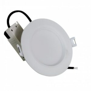 Đèn Smart Led Downlight âm trần Lumi
