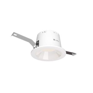 Đèn downlight 10w 3