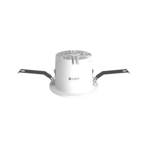 Đèn downlight 10w 4