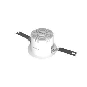 Đèn downlight 10w 2